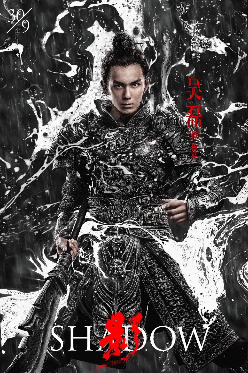 刽乐假期