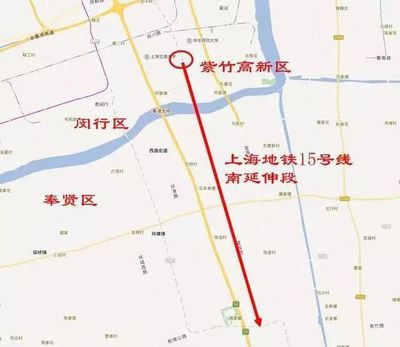 上海崇明房价最新消息