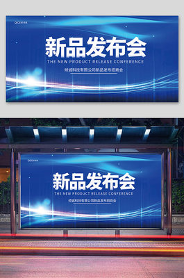 云顶体育网站相关图片