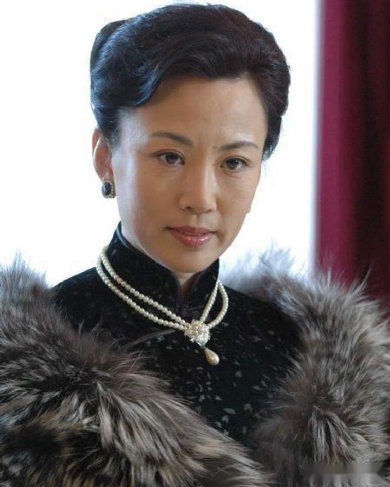 乐动体育官方投注网站