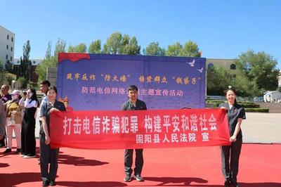 什么是网络犯罪