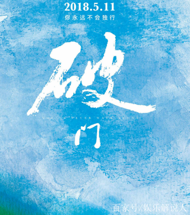 资讯配图