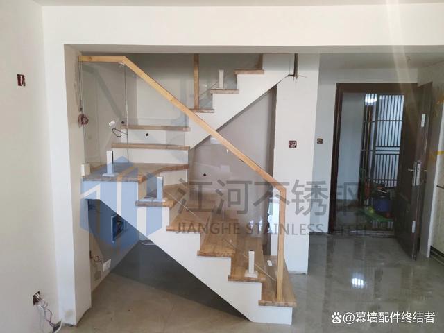 毛石混凝土挡土墙规范（毛石混凝土挡土墙规范要求）
