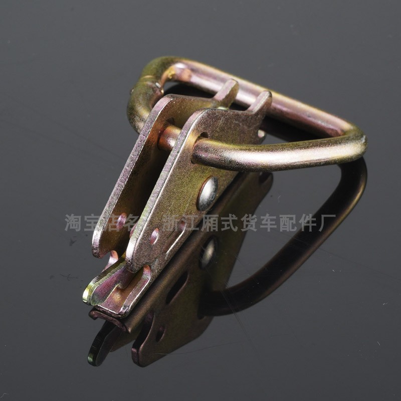 鋼制集裝箱的安全防護(hù)措施 鋼結(jié)構(gòu)網(wǎng)架設(shè)計(jì) 第3張 鋼制集裝箱的安全防護(hù)措施 鋼結(jié)構(gòu)網(wǎng)架設(shè)計(jì) 第3張