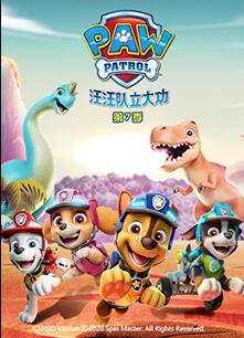 每日大瓜51吃瓜top10更新