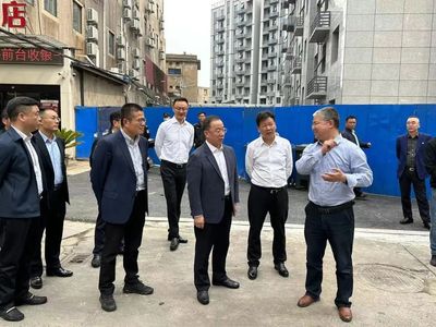 粘鋼加固工程安全隱患排查表格（粘鋼加固安全隱患排查表格） 結(jié)構(gòu)污水處理池設(shè)計(jì) 第3張