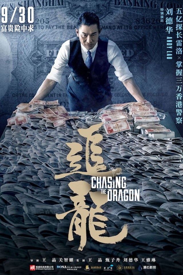 优德体育下载地址