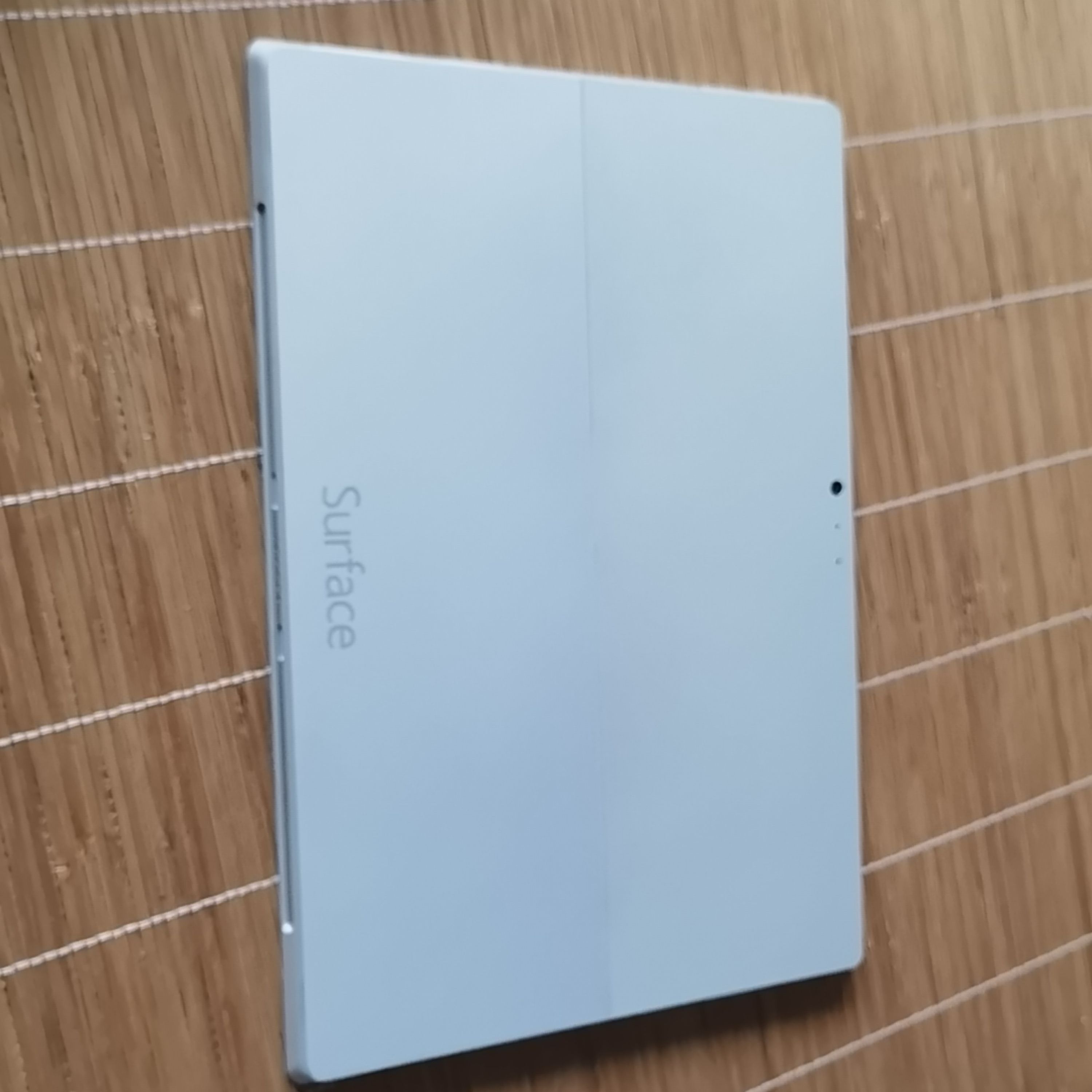 surface pro3 i5 128g