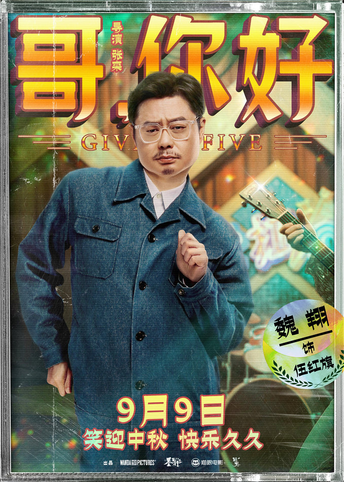 JS金沙全部网址