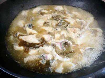 小鸡菇汤做法大全家常做法