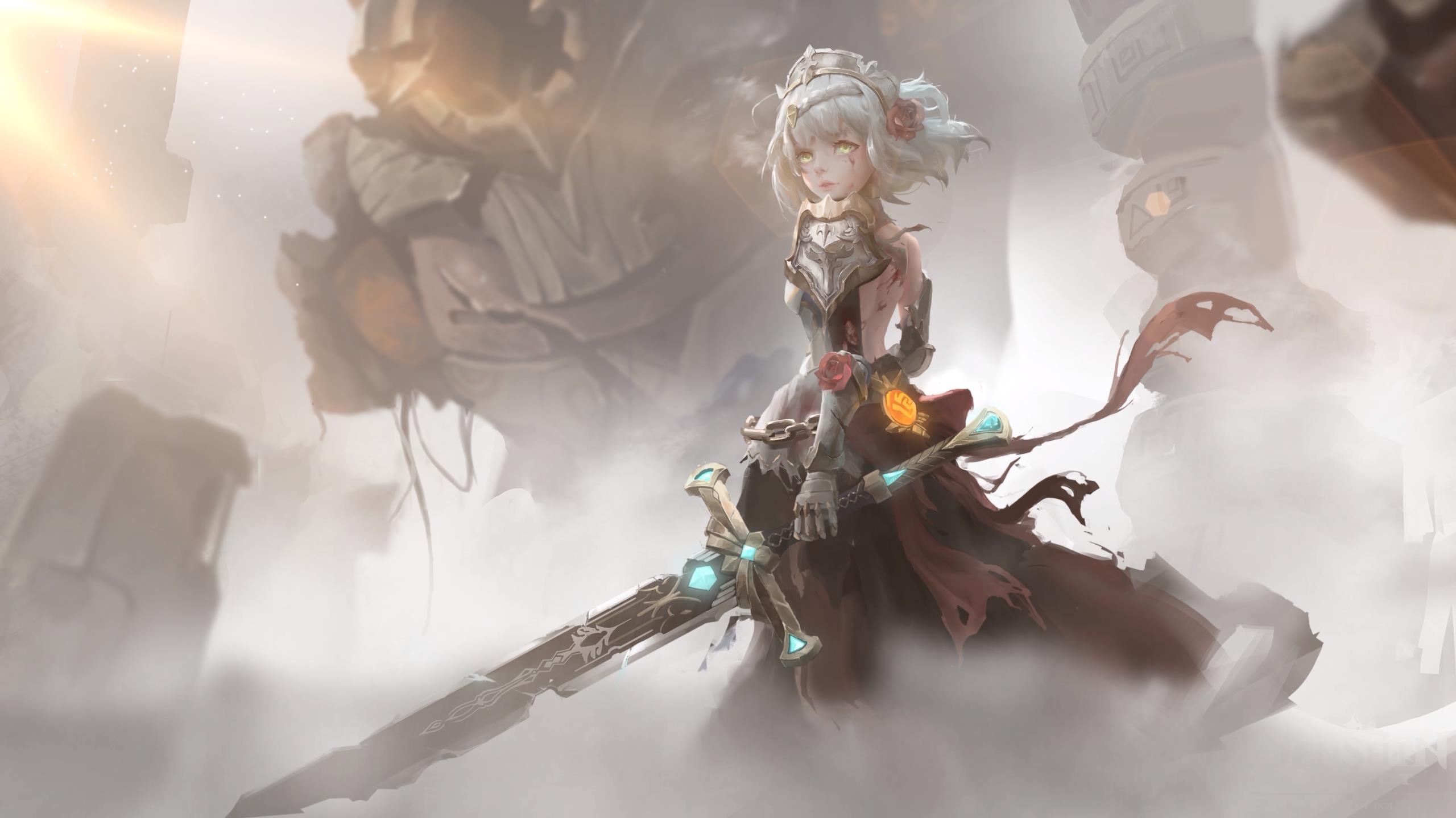 王者体育介绍更新截图4