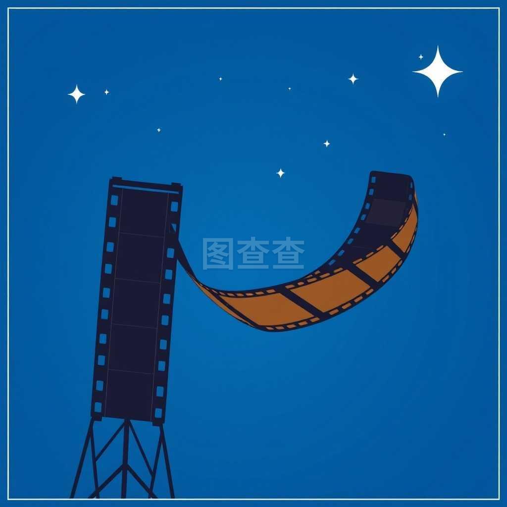 金盛娱乐官网海报封面图