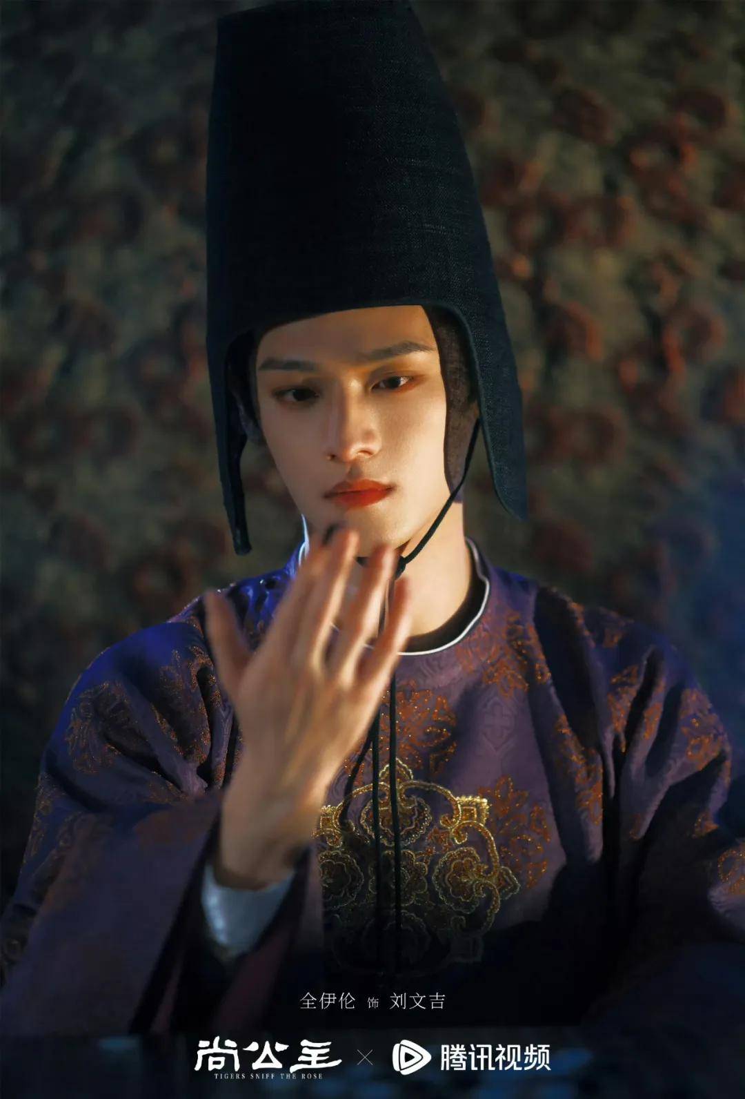 梦之娱乐平台