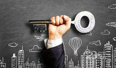 创业小项目 个人创业(社区服务类创业的盈利模式)