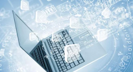 不良人3服务器频繁维护,背后原因何在?