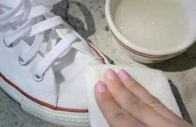 毛绒鞋怎么清洗?一起来看看!