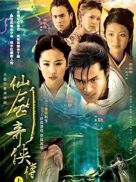 PG电子H98.BET