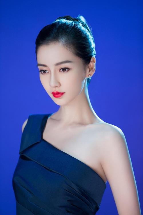 K8体育APP