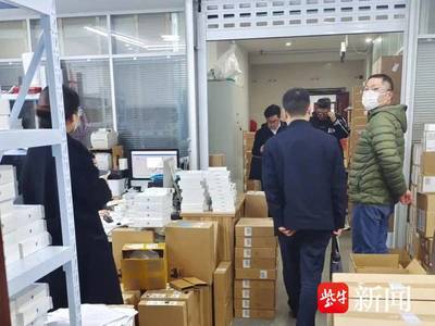 判缓刑可以去外地吗