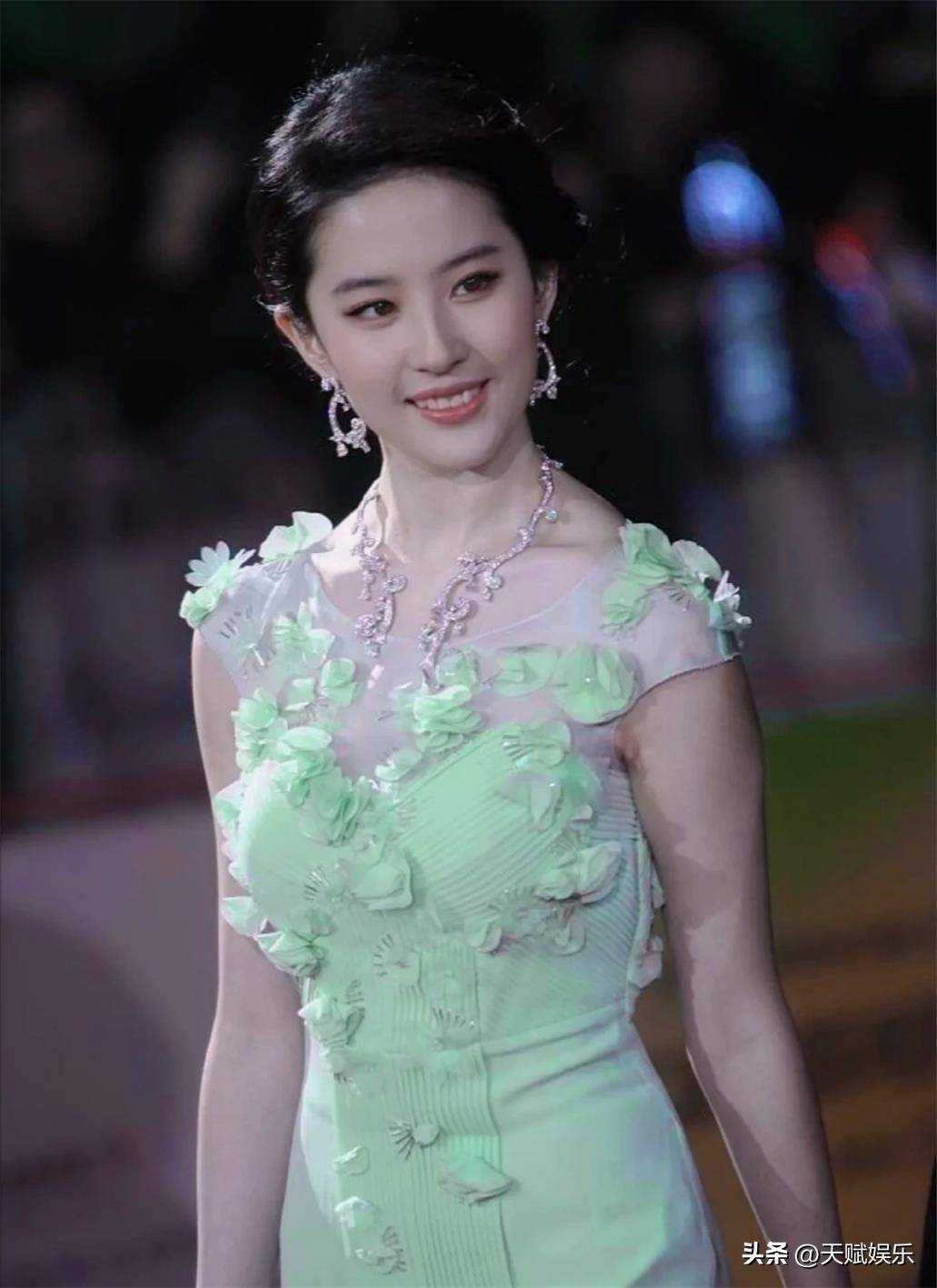 世爵用户娱乐登录线路错误 达伦·桑顿