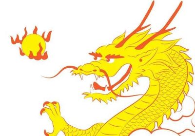 一家三口属龙好不好