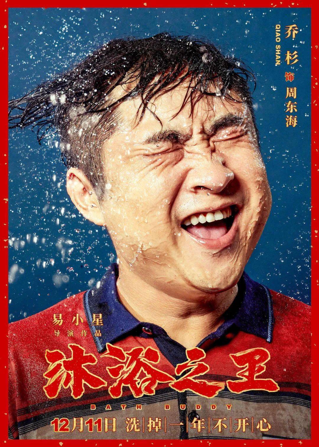 ML米乐网址登录