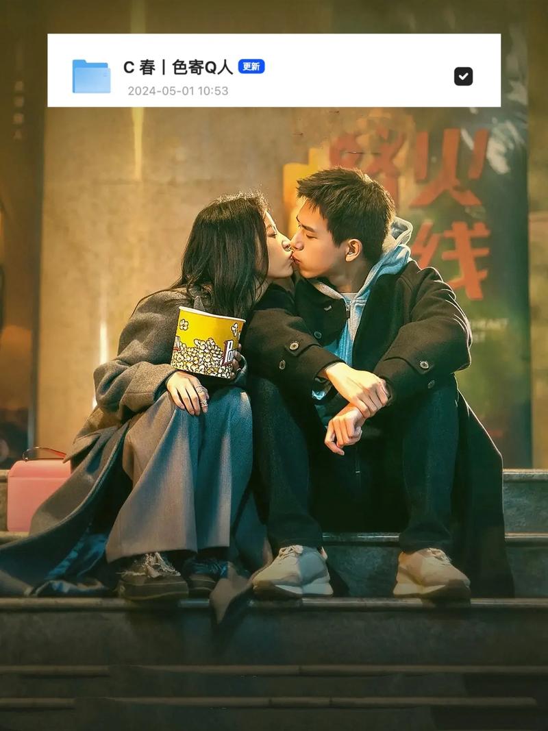 凯发k8官方网站登录