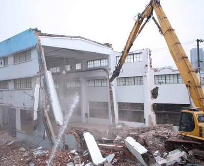 河北钢结构加工厂生产厂家（河北钢结构加工厂生产厂家电话）