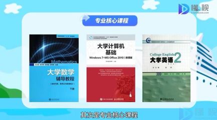 船舶操纵受限的英语警告