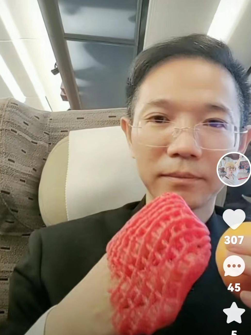 再审推翻二审的概率