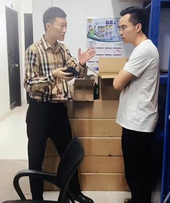 什么是网络犯罪
