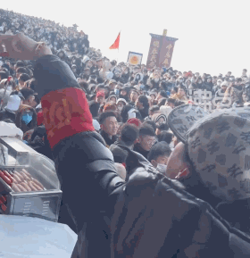 泰山门票多少钱一张