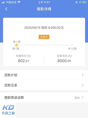 哪个贷款平台不看征信