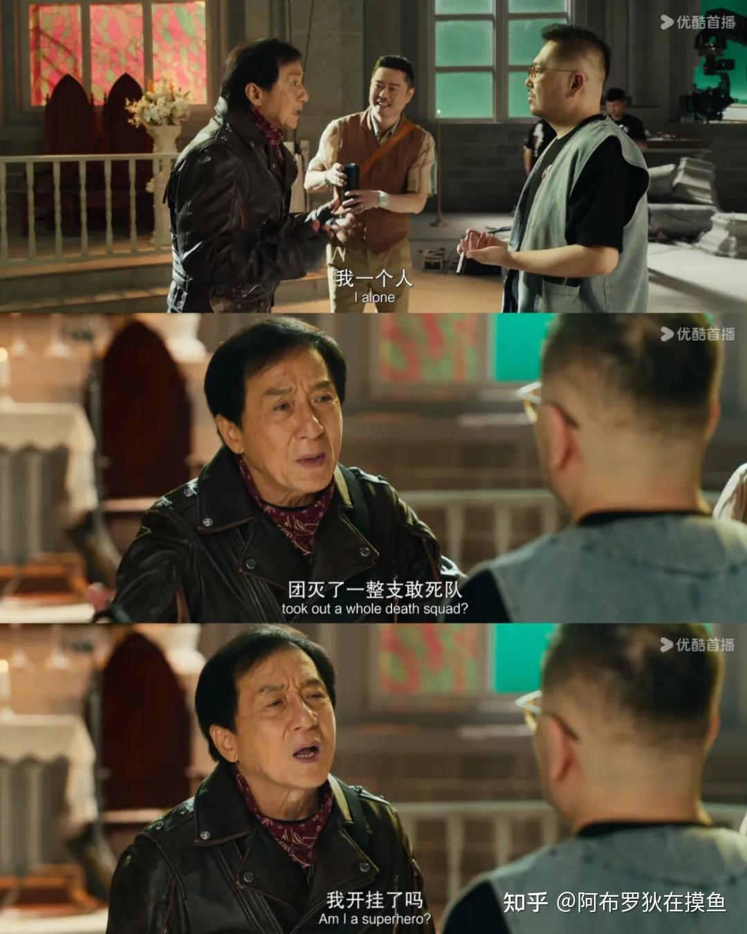 资讯配图
