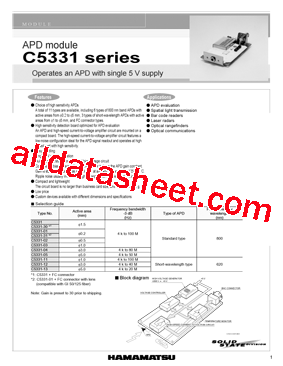 还信用卡几点前还款能入账