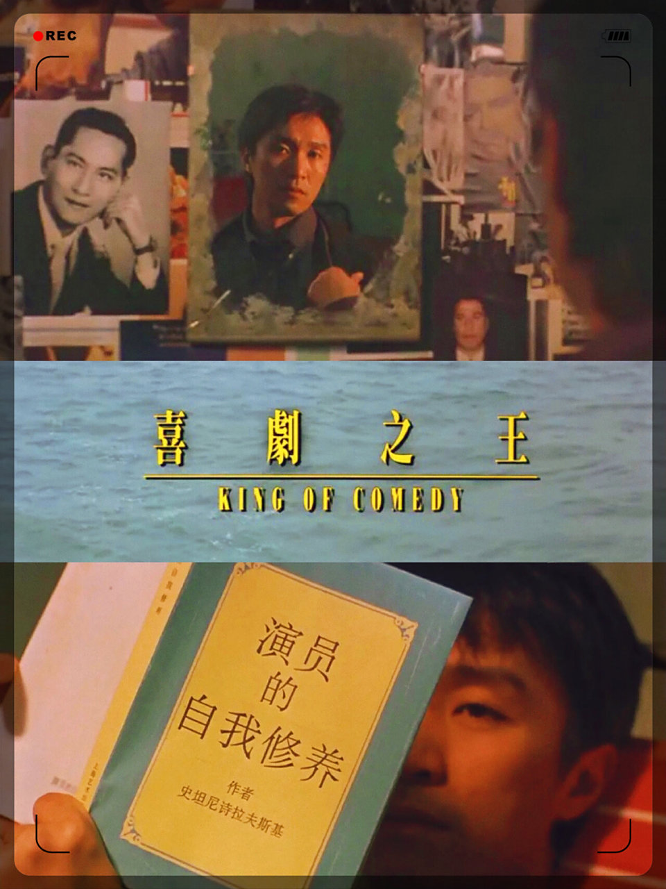 澳门堵场网址官方网站下载