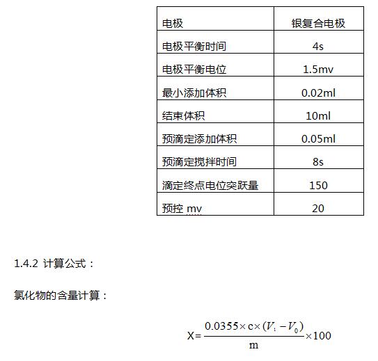 混凝土外加劑技術(shù)員工資 結(jié)構(gòu)砌體設(shè)計(jì) 第3張