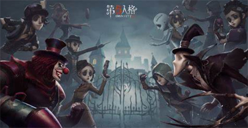 博鱼体育官方网站平台截图5