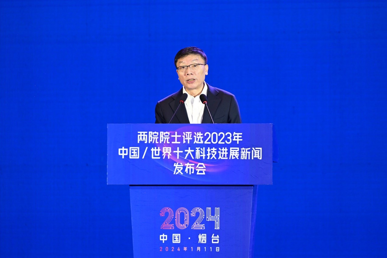 67在线娱乐官网APP自动化生产线
