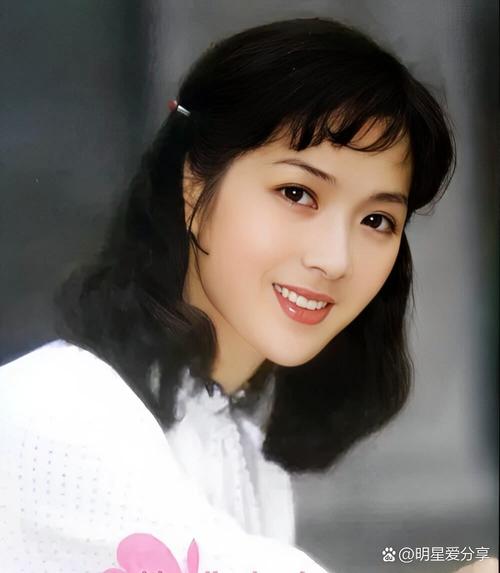体育在线投注开户