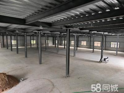 钢结构隔层用什么板材（钢结构隔层用什么木板）