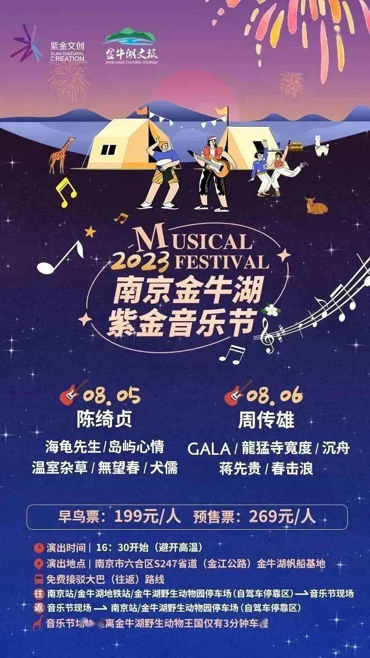 斐林为什么要碱性环境