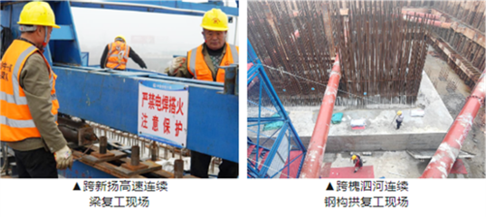 钢结构工程风险对策案例 钢结构钢结构停车场设计 第3张 钢结构工程风险对策案例 钢结构钢结构停车场设计 第3张