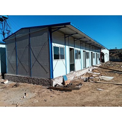 加固施工方案范本大全（加固施工方案范本大全图片）