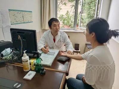 中医湿疹怎么治疗能除根