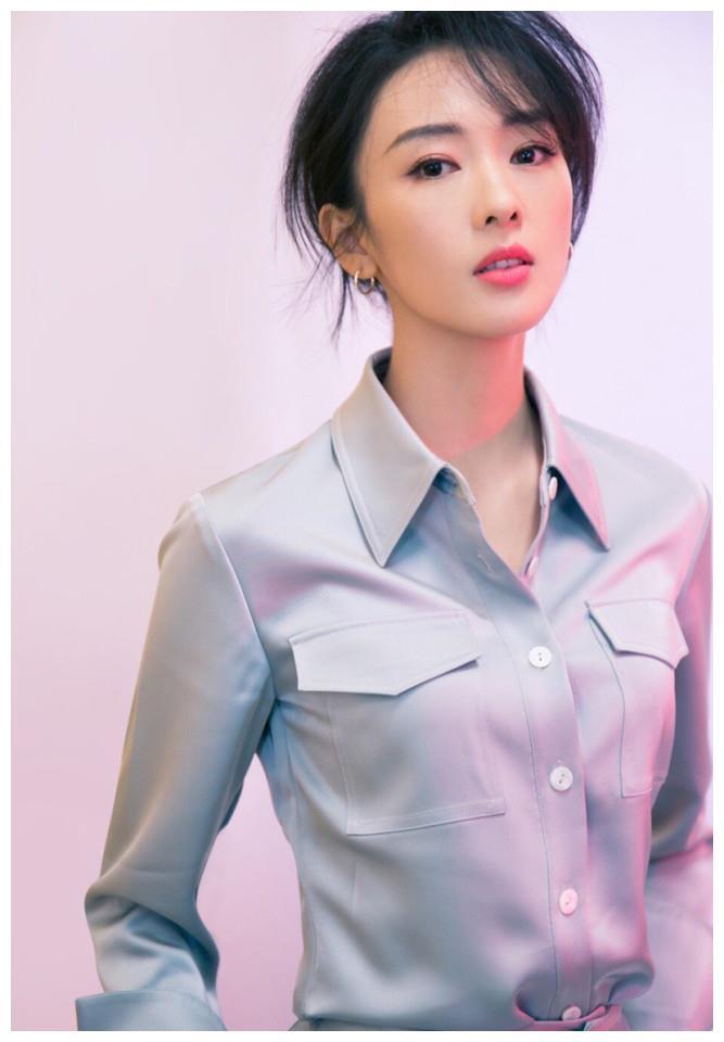 乐天体育官方入口下载手机版