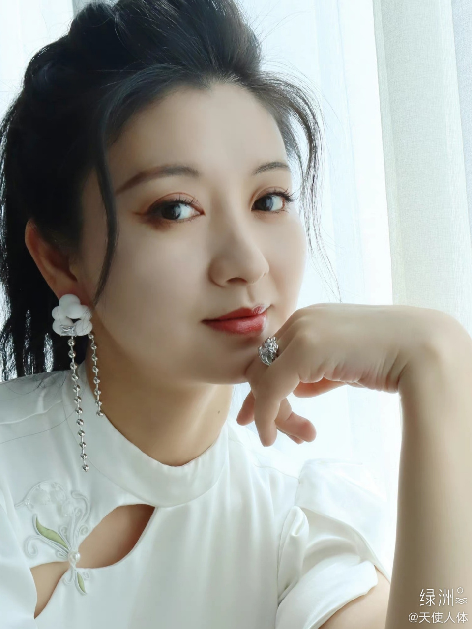 方块娱乐旧版下载安装