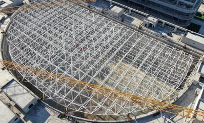 天津滨河装饰工程有限公司（天津滨河装饰工程有限公司怎么样）