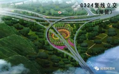 加固设计合同范本大全(加固设计合同基本要素) 钢结构框架施工 第3张 加固设计合同范本大全(加固设计合同基本要素) 钢结构框架施工 第3张