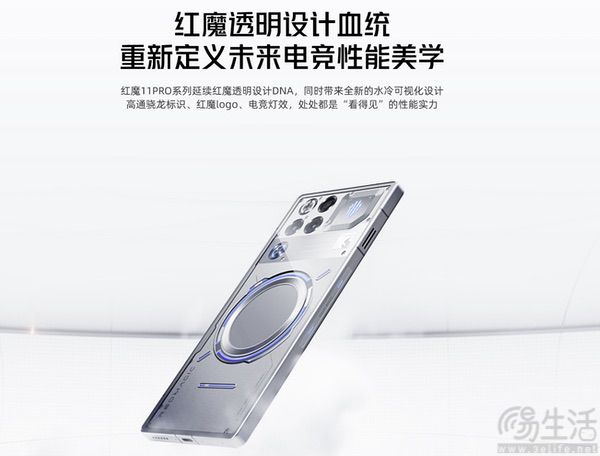 博彩游戏排行榜